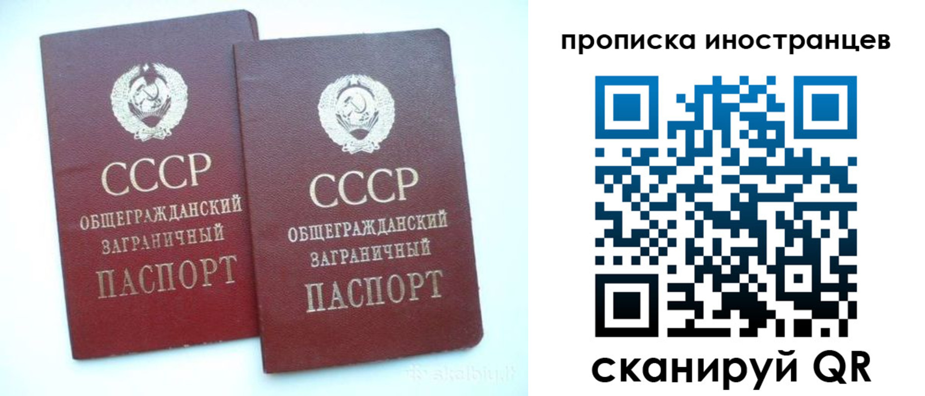 временная регистрация госуслуги в Приморско-Ахтарске